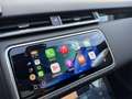 Land Rover Range Rover Velar 2.0d mhev TETTO APRIBILE TELECAMERA CERCHI 20'' Grigio - thumbnail 24