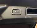 Land Rover Range Rover Velar 2.0d mhev TETTO APRIBILE TELECAMERA CERCHI 20'' Grigio - thumbnail 34