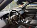 Land Rover Range Rover Velar 2.0d mhev TETTO APRIBILE TELECAMERA CERCHI 20'' Grigio - thumbnail 12