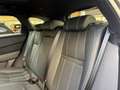 Land Rover Range Rover Velar 2.0d mhev TETTO APRIBILE TELECAMERA CERCHI 20'' Grigio - thumbnail 32