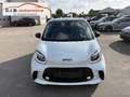 smart forFour 17.6 kWh / Pano / Leder / Navi / Brabus Alu / LED Blanc - thumbnail 6