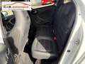 smart forFour 17.6 kWh / Pano / Leder / Navi / Brabus Alu / LED Blanc - thumbnail 8