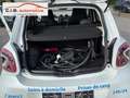 smart forFour 17.6 kWh / Pano / Leder / Navi / Brabus Alu / LED Blanc - thumbnail 9
