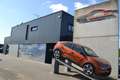 smart forFour 17.6 kWh / Pano / Leder / Navi / Brabus Alu / LED Blanc - thumbnail 20
