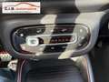 smart forFour 17.6 kWh / Pano / Leder / Navi / Brabus Alu / LED Blanc - thumbnail 12