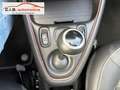 smart forFour 17.6 kWh / Pano / Leder / Navi / Brabus Alu / LED Blanc - thumbnail 13