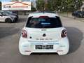 smart forFour 17.6 kWh / Pano / Leder / Navi / Brabus Alu / LED Blanc - thumbnail 3