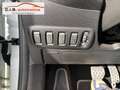 smart forFour 17.6 kWh / Pano / Leder / Navi / Brabus Alu / LED Blanc - thumbnail 16