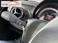 smart forFour 17.6 kWh / Pano / Leder / Navi / Brabus Alu / LED Blanc - thumbnail 15