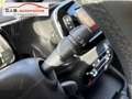 smart forFour 17.6 kWh / Pano / Leder / Navi / Brabus Alu / LED Blanc - thumbnail 14