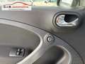 smart forFour 17.6 kWh / Pano / Leder / Navi / Brabus Alu / LED Blanc - thumbnail 17