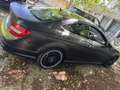 Mercedes-Benz C 63 AMG C 63 AMG (204.377) Negru - thumbnail 3