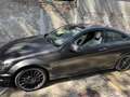 Mercedes-Benz C 63 AMG C 63 AMG (204.377) Negru - thumbnail 4