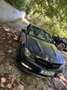 Mercedes-Benz C 63 AMG C 63 AMG (204.377) Negru - thumbnail 1
