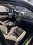 Mercedes-Benz C 63 AMG C 63 AMG (204.377) Negru - thumbnail 12