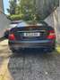 Mercedes-Benz C 63 AMG C 63 AMG (204.377) Negru - thumbnail 6