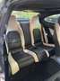Mercedes-Benz C 63 AMG C 63 AMG (204.377) Negru - thumbnail 13