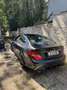 Mercedes-Benz C 63 AMG C 63 AMG (204.377) Negru - thumbnail 5