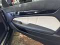 Mercedes-Benz C 63 AMG C 63 AMG (204.377) Negru - thumbnail 14