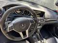 Mercedes-Benz C 63 AMG C 63 AMG (204.377) Negru - thumbnail 9