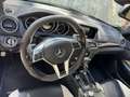 Mercedes-Benz C 63 AMG C 63 AMG (204.377) Negru - thumbnail 8