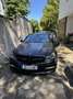 Mercedes-Benz C 63 AMG C 63 AMG (204.377) Negru - thumbnail 7