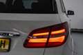 Mercedes-Benz B 250 e Ambition 28 kWh [ Leder Parkeersensoren Stoelver White - thumbnail 35