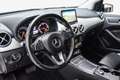 Mercedes-Benz B 250 e Ambition 28 kWh [ Leder Parkeersensoren Stoelver Blanc - thumbnail 16