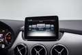 Mercedes-Benz B 250 e Ambition 28 kWh [ Leder Parkeersensoren Stoelver Blanc - thumbnail 25
