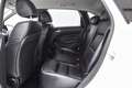 Mercedes-Benz B 250 e Ambition 28 kWh [ Leder Parkeersensoren Stoelver Bílá - thumbnail 12