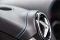 Mercedes-Benz B 250 e Ambition 28 kWh [ Leder Parkeersensoren Stoelver Bílá - thumbnail 22
