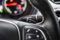 Mercedes-Benz B 250 e Ambition 28 kWh [ Leder Parkeersensoren Stoelver Bílá - thumbnail 19