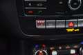 Mercedes-Benz B 250 e Ambition 28 kWh [ Leder Parkeersensoren Stoelver Wit - thumbnail 11