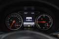 Mercedes-Benz B 250 e Ambition 28 kWh [ Leder Parkeersensoren Stoelver Blanc - thumbnail 20