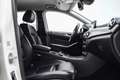 Mercedes-Benz B 250 e Ambition 28 kWh [ Leder Parkeersensoren Stoelver Blanc - thumbnail 39