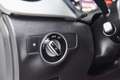 Mercedes-Benz B 250 e Ambition 28 kWh [ Leder Parkeersensoren Stoelver Blanc - thumbnail 28