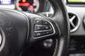 Mercedes-Benz B 250 e Ambition 28 kWh [ Leder Parkeersensoren Stoelver Blanco - thumbnail 18