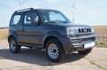 Suzuki Jimny 1.3 4WD Ranger +AHK+1.Hand+ Grau - thumbnail 8