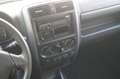 Suzuki Jimny 1.3 4WD Ranger +AHK+1.Hand+ Grau - thumbnail 15