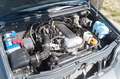 Suzuki Jimny 1.3 4WD Ranger +AHK+1.Hand+ Grau - thumbnail 20