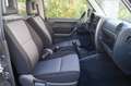 Suzuki Jimny 1.3 4WD Ranger +AHK+1.Hand+ Grau - thumbnail 13