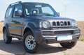 Suzuki Jimny 1.3 4WD Ranger +AHK+1.Hand+ Grau - thumbnail 9