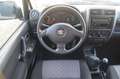 Suzuki Jimny 1.3 4WD Ranger +AHK+1.Hand+ Grau - thumbnail 12