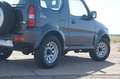 Suzuki Jimny 1.3 4WD Ranger +AHK+1.Hand+ Grau - thumbnail 6