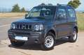 Suzuki Jimny 1.3 4WD Ranger +AHK+1.Hand+ Grau - thumbnail 1
