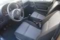 Suzuki Jimny 1.3 4WD Ranger +AHK+1.Hand+ Grau - thumbnail 11