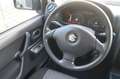 Suzuki Jimny 1.3 4WD Ranger +AHK+1.Hand+ Grau - thumbnail 17