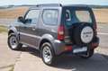 Suzuki Jimny 1.3 4WD Ranger +AHK+1.Hand+ Grau - thumbnail 3