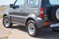 Suzuki Jimny 1.3 4WD Ranger +AHK+1.Hand+ Grau - thumbnail 4