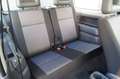 Suzuki Jimny 1.3 4WD Ranger +AHK+1.Hand+ Grau - thumbnail 14